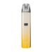OXVA Xlim C Pod Kit 900mAh
